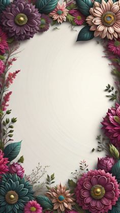 Usman 
Salisu Flower Mobile Wallpaper, Runner Aesthetic, Digital Invitations Wedding, Flower Graphic Design