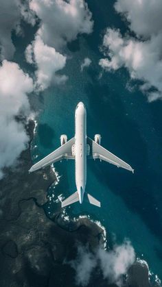 Airbus A380 Wallpaper, Shopping Pictures, Bride Hairstyle, Aviation Technology, Airplane Flying, Screen Wallpapers