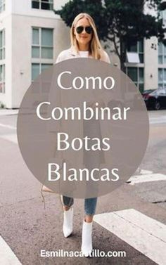 Como Combinar UN PANTALON BLANCO Wavy Mid Length Hair, Haircuts Cute, Track Outfits, Prom Hair Medium, Outfit Botas, Nude Outfits, Cute Layered Haircut Mid Length, Layered Haircut Mid Length