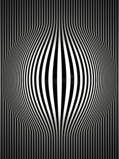 an abstract black and white striped background with vertical stripes royalty illustration stock images, graphic design,