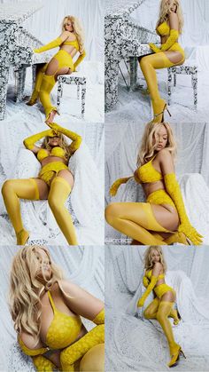 Rihanna for SavagexFenty 🌟💛 Rihanna Full Body Pic, Rihanna Thick, Rihanna Hottest Looks, Rihanna Savage, Rihanna Talk That Talk, Rihanna Latest Pictures, Rihanna Bathing Suit, Rihanna Body, Rihanna Aesthetic