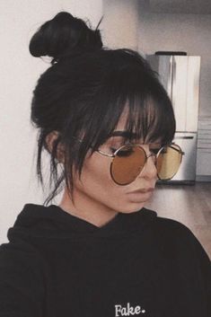 Trendy Bangs, Bangs Hairstyle, Face Framing Curtain Bangs, Bangs With Medium Hair, Bangs Curly, How To Style Bangs, Long Hair With Bangs, Short Hair With Bangs, Hair Inspiration Color