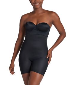 in stock Body Shapers For Dresses, Women's Shapewear, Body Shaper, Bra Straps, Body Shapers, Strapless Bra, Business Casual Outfits, Shapewear, Business Casual