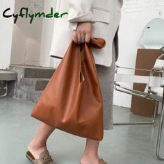 ?New Leather Totes Bags Women Casual Wild Ladies Hobos Handbags Large Capacity Shoulder Girls Simple Female Messenger Bag ? ? ? ? ? ? ? ? ? ? ? ? ? ? ? ? ? ? ? ? ? ? ? ? ? ? ? ? ? ? Handbags Large, Leather Tote Bag Women, Leather Totes, Boy Models, Blouse Outfit, Hobo Handbags, Japan Fashion, Leather Tote Bag, T Shirt Dress