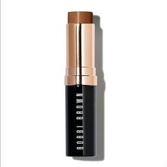 - Brand New. Bobbi Brown Products, Brown Skin Foundation, Bobbi Brown Foundation, Bobbi Brown Skin Foundation, Bobbie Brown, Foundation Stick, Bobbi Brown Makeup, Brown Makeup, Skin Foundation