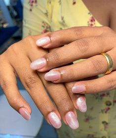 wedding nails, bridal nails, french manicure wedding, french tips nails brides, wedding nails brides, bride nails, wedding nail ideas Bridal Nails Wedding French, Nails Wedding French, Bridal Nails Wedding