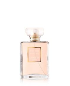 CHANEL COCO MADEMOISELLE Eau de Parfum Spray | macys.com Perfume Coco Chanel, Mademoiselle Perfume, Parfum Givenchy, Perfume Rose, Perfume Chanel, Chanel Fragrance, Coco Chanel Mademoiselle, Parfum Chanel, Rose Perfume