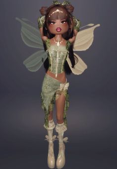 dti fairy outfit inspo Roblox Dress To Impress Miss Universe, Dress To Impress Outfits Roblox Game Theme Fanasty, Di Favorite Item Theme, Brats Dress To Impress, Mean Girl Dress To Impress Roblox Game, Dress To Impress Fairy Theme, Dress To Impress New Themes, Elegant Dress To Impress Roblox Game, Open Your Wings Dress To Impress