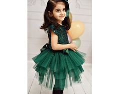 Turkey's are produced under our own brand. The products are customized products. All of our products are cotton lined. It does not damage the skin. It reaches abroad in 1-3 days. They are very fluffy dresses. Puffy Tulle Dress, Fluffy Dresses, Fluffy Dress, Baby Girls Dresses, Customized Products, Graduation Ceremony, Burgundy Color, Tulle Dress