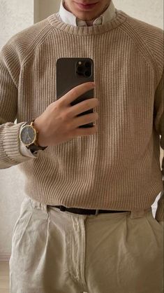 Money Clothes, Classy Outfits Men, Street Style Outfits Men, Mens Casual Dress Outfits, Men Stylish Dress, Guys Clothing Styles, Fall Outfits Men, Mens Outfit Inspiration, Cool Outfits For Men