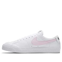 Searching for men's sportswear that brings style and comfort together? Get yours now here at Kickscrew no matter you are going to hit the gym or the streets!\n Skateboarding Outfits, Nike Sb Blazer Low, Nike Sb Blazer, Men's Sportswear, Blazer Low, Pink Sneakers, Nike Blazer, Mens Sportswear, Nike Cortez Sneaker