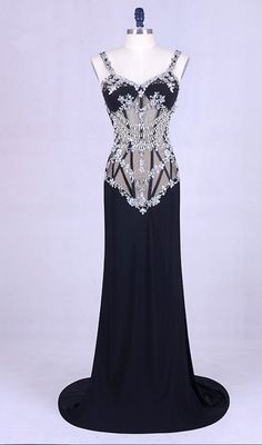 Prom Dress Tight, Prom Dresses Unique, Evening Fashion, Open Dress, Dress Night, Dresses Unique, Dress Tight, Prom Dresses For Sale, Unique Prom Dresses