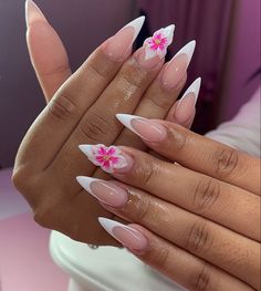 Nail Inspo With Charms, Pretty Nails Ideas, Nail Salon Nails, Create Your Dream Life, Acrylic Toe Nails, Hand Gestures, Sassy Nails, Hard Nails