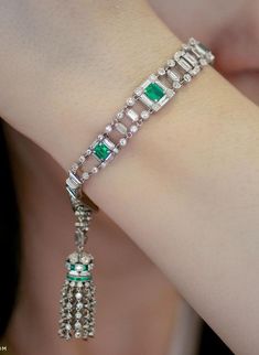 Precious Stones Bracelet, Gem Jewelry, Colored Gems, Beach Photoshoot, Gems Jewelry, Stone Bracelet, Precious Stones, Bangle Bracelets, Bangles