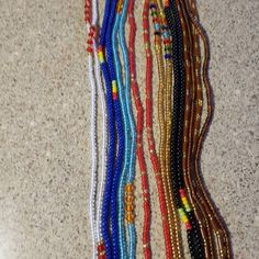 The Rasta Colored Waist Beads. Black With Red ,yellow, Green. - Etsy Multicolor Beaded Chain Waist Beads For Festivals, Bohemian Multicolor Waist Beads With Gold Beads, Multicolor Tiny Beads Waist Beads For Festival, Multicolor Waist Beads With Gold Details, Multicolor Tiny Beads Waist Jewelry For Festival, Festival Multicolor Tiny Beads Waist Jewelry, Adjustable Multicolor Waist Beads With Gold Beads, Multicolor Waist Beads With Gold Beads As A Gift, Adjustable Multicolor Traditional Waist Beads