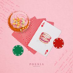 #poesiajewels #gioielliartigianali #madeinitaly #ring Jewelry Social Media, Christmas Promotion, Email Design Inspiration, Candy Pop, Collage Design, Email Design, Instagram Photo Inspiration, Christmas Jewelry, Summer Jewelry