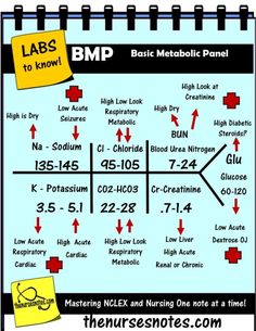 an image of a map with the words bmp and other things to know about it