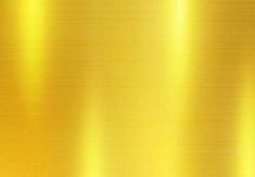 an abstract gold metal background with highlights