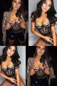 Body for Women Lace Mesh Jumpsuit Black Transparent Sleeveless Bodycon – Miss.Be Elegant Bodysuit, Luxury Details, Mesh Jumpsuit, Bodycon Bodysuit, Black And White Romper, Kylie Jenner Outfits, Black Overalls, Mesh Bodysuit