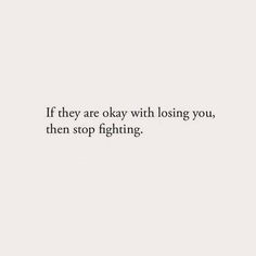 If They Are Ok With Losing You, Feeling Like Your Losing Your Boyfriend, Quotes Losing Yourself, Lost Hope Quotes Relationships, I Hope You Regret Losing Me, You Never Even Said Sorry, I Healed Myself Quotes, Trying To Heal Myself Quotes, You Are Okay Quotes