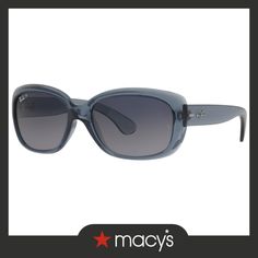 in stock Elegant Blue Anti-reflective Sunglasses, Ray Ban Women, Polarized Sunglasses, Ray Ban, Ray Bans, Pick Up, In Store, Buy Online, Sunglasses