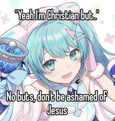 Cartoon Crossovers Fanart, Oc Character Design, Lamb Art, Cartoon Network Fanart, Scary Characters, Christian Cartoons, Jesus Saves Bro, Christian Board, Christian Jokes