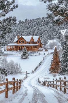 Snowy Farm, Carol King, Old Time Christmas, Mountain Cabins, Log House, Outdoor Patio Space, Winter Cabin, Winter Beauty