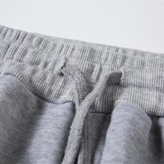 SPECIFICATIONSBrand Name: NoEnName_NullApplicable Season: Autumn And WinterOrigin: Mainland ChinaCN: GuangdongMaterial: POLYESTERMaterial: COTTONApplicable Scene: DailyPant Style: SweatpantsStyle: sportsChoice: yes Men Jogger, Sport Trousers, Style Sportif, Sports Trousers, Running Workout, Sports Pants, Athletic Outfits, Jogger Sweatpants, Sport Pants