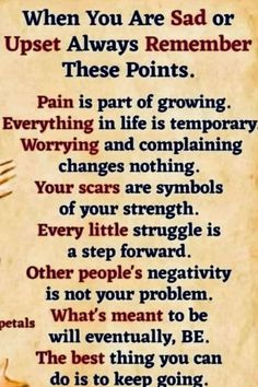 Good Morning Inspirational Quotes Wise Words, Everything In Life Is Temporary, Life Is Temporary, Morning Prayer Quotes, Good Morning God Quotes, Good Morning Wishes Quotes, Morning Wishes Quotes, Inspirational Quotes God, Good Morning Inspirational Quotes