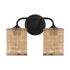 Bay Isle Home Lannister 3 - Light Dimmable Drum Chandelier & Reviews | Wayfair Mirror Tv Stand, Shade Wall, Space Experience, Kids Loft Beds, Room Divider Walls, Black Wall Lamps, Light Vanity