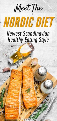 Scandinavian Diet, Finnish Cuisine, Norwegian Cuisine, Nordic Diet, Netherlands Food, Nordic Recipe, Norwegian Food, Foreign Food, Scandinavian Food