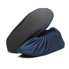 Shoe Covers Reusable Protector Cover Home Non-slip Outdoor Reusable Shoe Covers Shoes Washable Shoe Woven Shoe, Covers Shoes, Shoes Covers, Shoe Cover, Shoe Covers, Cheap Shoes, Bean Bag Chair, Shoe Accessories, Tools