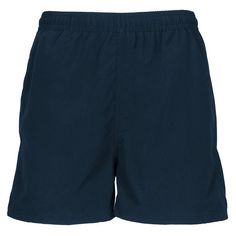 Kids start-line track shorts | TL809 | Casual Apparel Track Shorts, Lead The Way, The Field, Mens Short, The Way, Track