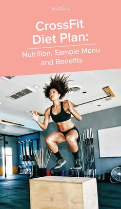 Athletic Diet Plan, Crossfit Diet For Men, What To Eat Before Crossfit Workout, Crossfit Meals Ideas, Crossfit Nutrition Plan, Crossfit Food Plan, Benefits Of Crossfit For Women, Crossfit Diet Plan Women, Athletes Diet Plan Meals