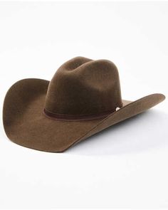 Cody James 3X Felt Cowboy Hat Best Cowboy Hats, Cowboy Hat Styles, Felt Cowboy Hat, Justin Boots Womens, Boys Cowboy Boots, Girl Cowboy Boots, Twisted X Boots, Womens Work Boots, Boot Barn