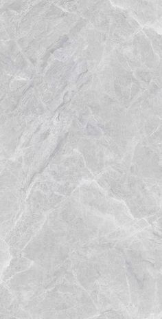 a white marble textured background with grey streaks