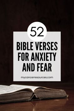 For many, reading the Bible brings comfort during hard times. I was recently talking with a client (who I will call R) who had been struggling with increased anxiety and depression during her cancer journey. Kjv Quotes, Cast All Your Cares, Psalm 30, Reading The Bible, Hard Times, Coping Skills, Anger, Psalms, Verses