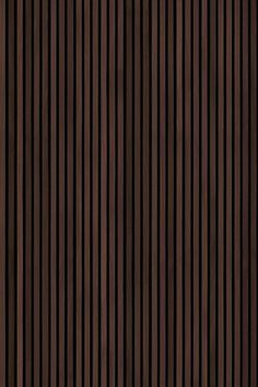 a dark wood background with vertical stripes