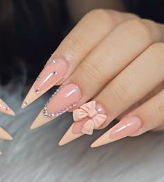 Magic Runes, Wow Nails, Punk Nails, Spring Nail Designs, Girly Acrylic Nails, Glow Nails, Blush Nails