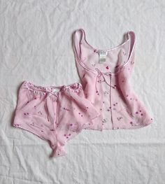 Pijamas Women, Cute Pjs, Pretty Bras, Cute Sleepwear, Cute Pajama Sets, Cute Bras, Cute Lingerie, Cute Pajamas, Pretty Lingerie