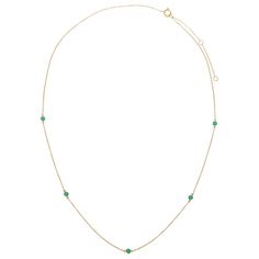 Elevate your style with the Adina Eden Turquoise Multi Bezel Embedded Necklace, a stunning piece crafted in luxurious 14K gold. This necklace features multiple turquoise stones, each elegantly set in a 3 MM bezel, creating a captivating and colorful design. With a length of 16" plus two 1" extenders, this necklace offers a perfect fit that can be adjusted to suit your preference. Each piece is carefully made to order, requiring 12-18 business days for production. Add a touch of vibrant sophistic Diamond Anklet, Bold Rings, Everyday Rings, Turquoise Stones, Anklet Bracelet, Charm Bangle, Shop Engagement Rings, Colorful Design, Diamond Bracelets