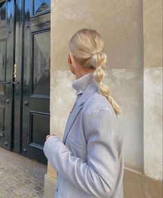 Gallery | pixievibez | VSCO Inspo Hairstyles, Hairstyles Prom, Hair Up Or Down, Hairstyles Trendy, Trendy Hairstyle, Hairstyles Updo, Updo Hairstyles, Trending Hairstyles, Hair Hairstyles