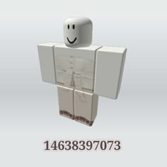 Roblox Sets Codes, Roblox Business Outfit Codes, Roblox Teacher Outfit Codes, Preppy Decal, Pic Code