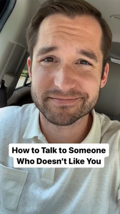 Jefferson Fisher | watch your tone 👀… #communicationskills #positiveoutcomes | Instagram When Someone Calls You Selfish, How To Talk To People Communication, Stonewalling And Gaslighting, Empathetic Listening Responses, How To Speak Confidently In Public, Power Moves, Anger Problems, Breakup Motivation