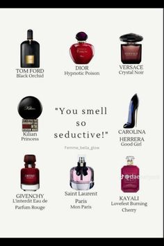 #becomingfemmefatale #femmefatale #seduction #manipulation #viral #power #fyp #darkfeminity #maneater #siren #psychology #darkpsycholog Feminine Fragrance, Shower Skin Care, Sally Beauty