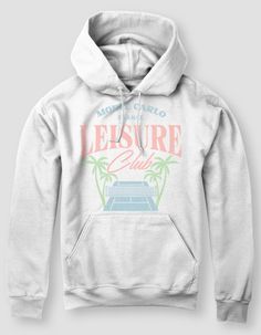 Obx Merch, Outer Banks Sweatshirt, Outer Banks Outfits, Pogue Life, Pastel Beach, Birthday Wishlist, Really Cute Outfits, Life Time, Treasure Hunt