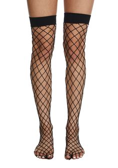 Unholy 3D Flower Applique Mini Dress - Black – Dolls Kill Gothic Thigh High Hosiery For Party, Black Fishnet Thigh-high Hosiery, Black Fishnet Thigh High Hosiery, Black Thigh High Fishnet Hosiery, Stretch Stockings For Club, Edgy Fishnet Party Hosiery, Edgy Fishnet Hosiery For Party, Fitted Fishnet Hosiery For Night Out, Gothic Thigh-high Tights For Night Out