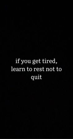 Keep It Real Quotes Life, Black Motivational Quotes, Quotes In Black, Powerful Motivational Quotes For Success, Hustle Quotes Motivation, Studera Motivation, Short Meaningful Quotes, Winter Arc, Motivational Quotes Wallpaper