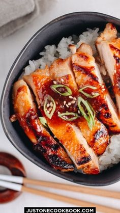 Looking for a delicious family dinner? These easy japanese chicken and rice recipes are perfect for any night of the week. Explore flavorful dishes like japanese chicken skewers and japanese chicken hibachi recipe, plus favorites like japanese chicken curry udon and japanese chicken fried rice. Each dish is packed with authentic Japanese ingredients and techniques that are simple to follow for home cooks.