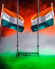 Independence Day Images Hd, Indian Flags, Independence Day Images Download, Background Cb, 15 August Photo, Happy Independence Day Images, Independence Day Photos, Edit Background, Independence Day Background